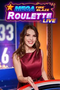 European Roulette